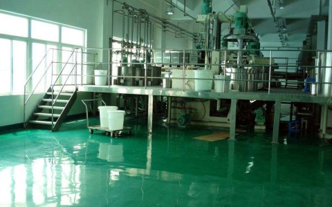 仁寿乙烯基防腐蚀地坪,乙烯基酯地坪,乙烯基酯防腐蚀地坪,乙烯基重防腐蚀地坪,乙烯基重防腐地坪,乙烯基重防腐自流平地坪