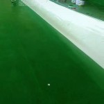 仁寿VEF地坪什么是VEF地坪-缩略图3